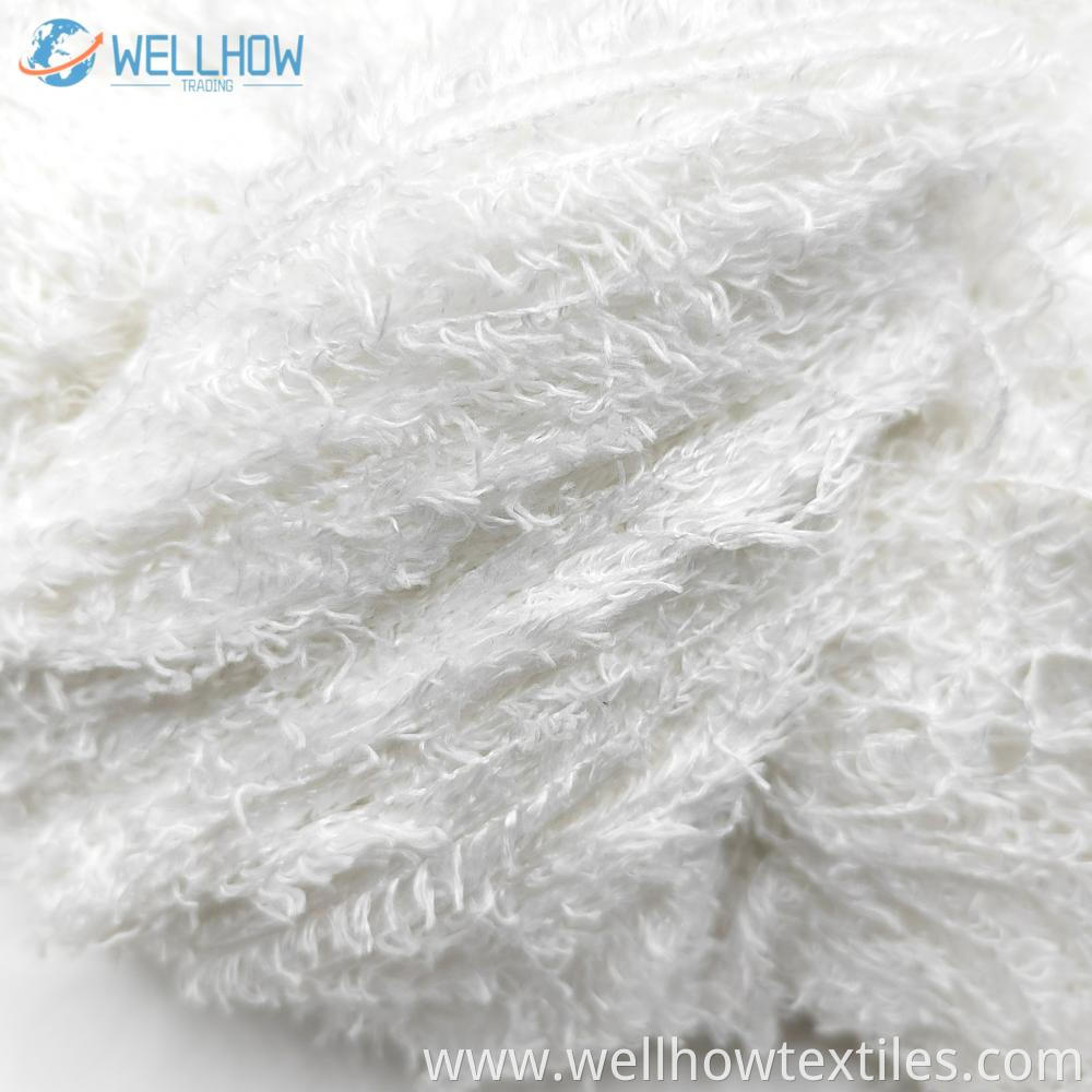 9 5nm Poly Velvet Yarn 1 Jpg